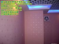 供應(yīng)田家庵液體壁紙?zhí)锛意帚@石漆田家庵砂巖漆_建筑建材_世界工廠網(wǎng)中國(guó)產(chǎn)品信息庫