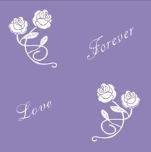 液體墻紙絲網(wǎng)模具產(chǎn)品參考信息 最新最全指南